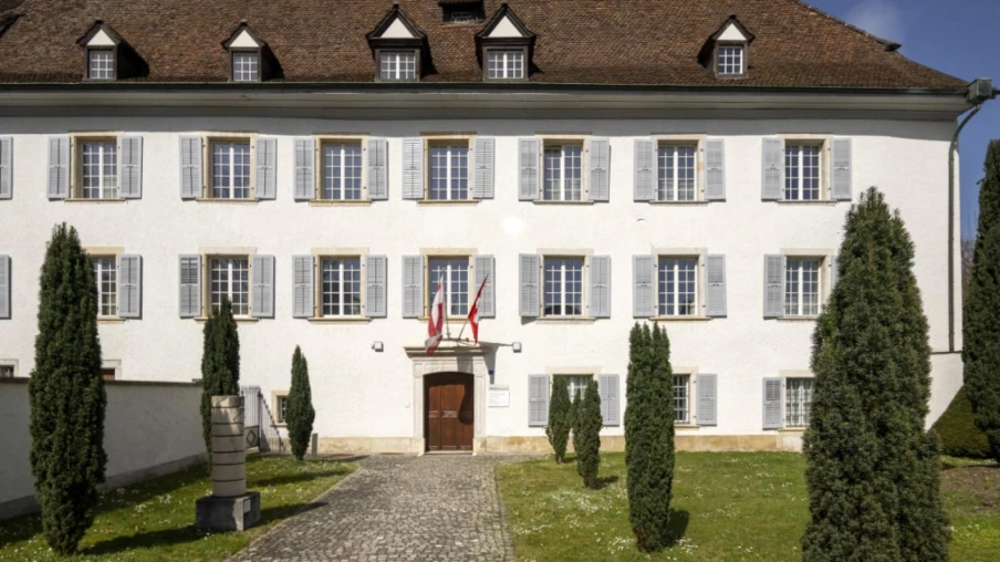 Jura: députés dénoncent la réduction de 20% des subventions J+S