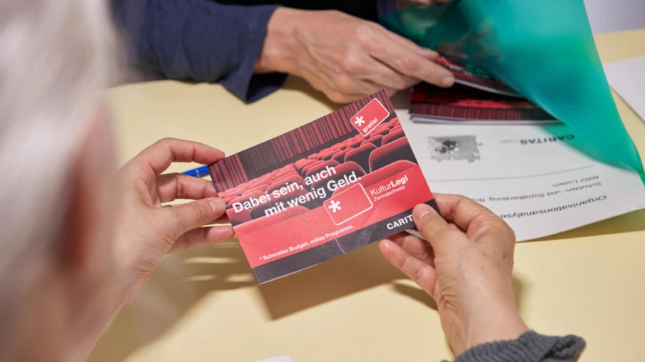 Grand Conseil bernois : révision de la loi sur l'aide sociale