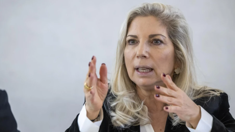 Conseil d'État genevois: projet de loi pour gérer les absences