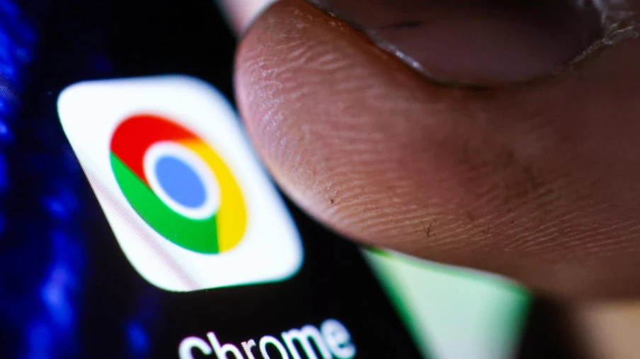 Google doit payer 425 millions pour collecte frauduleuse de données