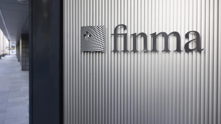 Finma : ordonnance consolidée d'insolvabilité pour la finance