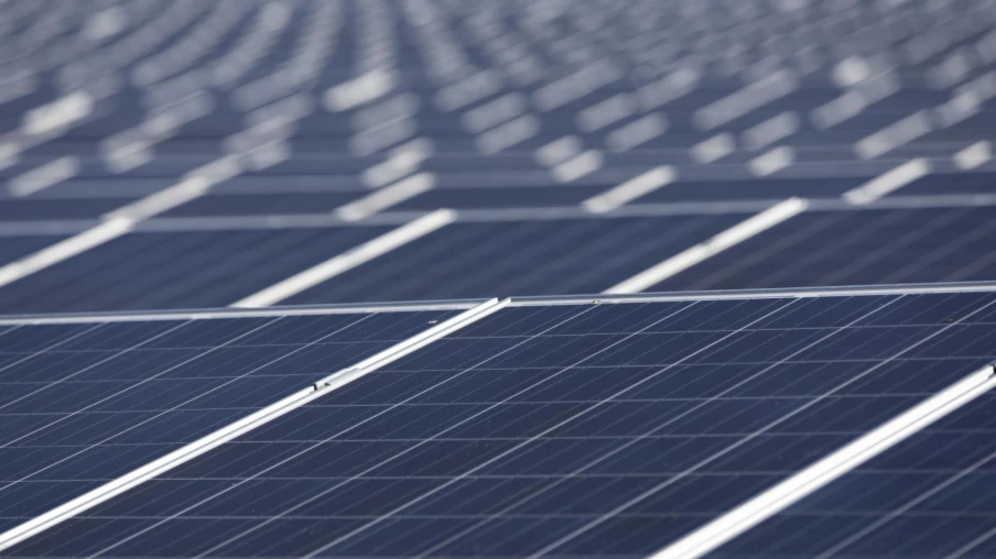 Réforme de la loi débattue dès le 23 septembre avec 90 amendements