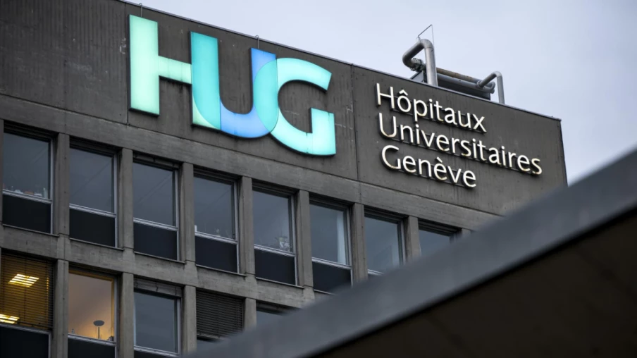 Les HUG mandatent un audit après des propos jugés racistes