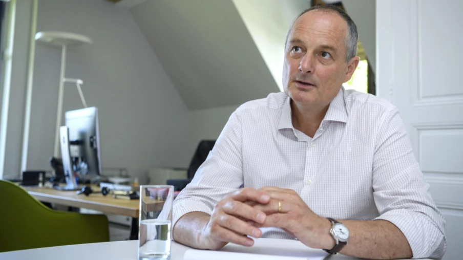 Appel de Genève alerte: recul du DIH et impact de Gaza