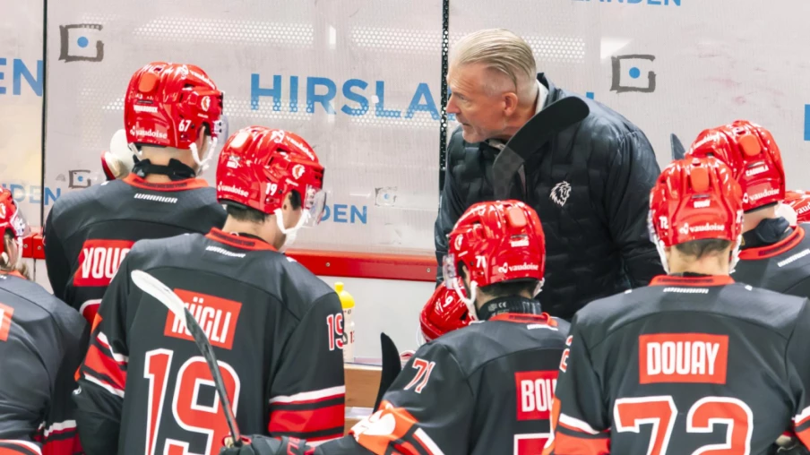 Champions League: Lausanne concède 3e défaite battu 3-1 par Ingolstadt