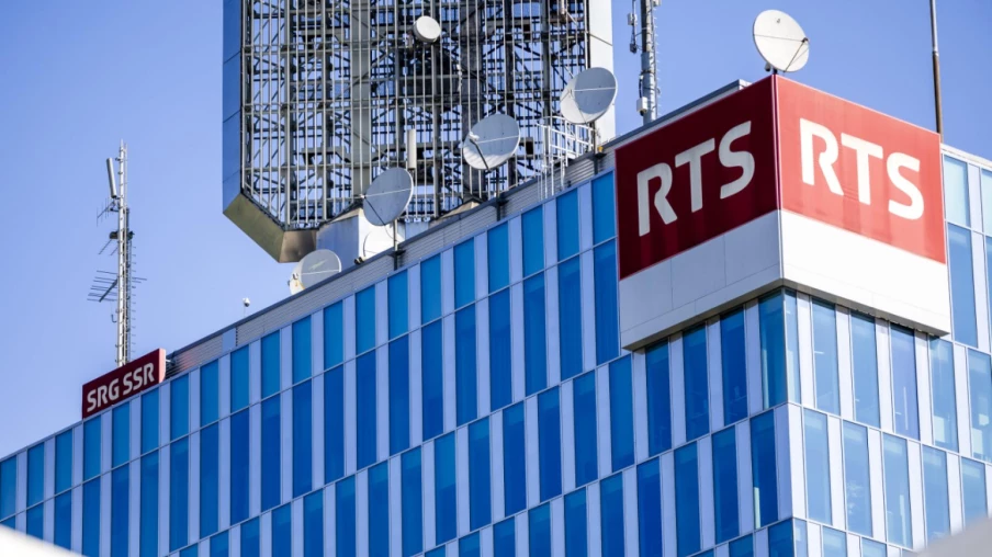 Le National demande au Conseil fédéral de maintenir la FM après 2026