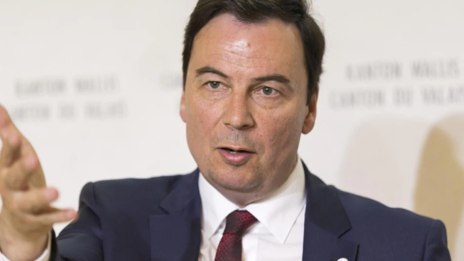 Élections communales en Valais : compiler tous les résultats cantonaux