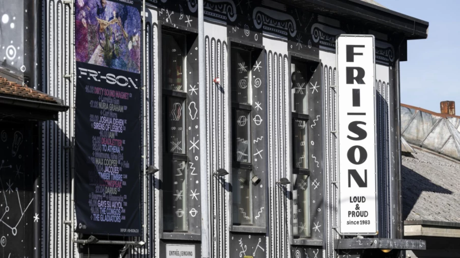 Fribourg : Fri‑Son respire financièrement après une levée de 95'000 CHF