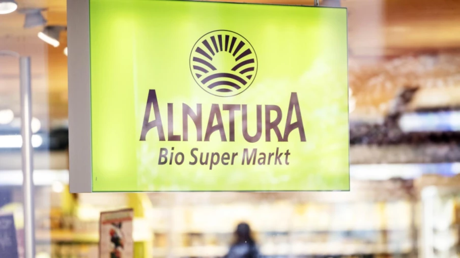 Müller reprend dix magasins Alnatura en Suisse alémanique