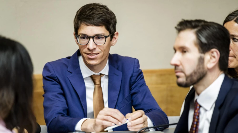 Imposition individuelle: le Valais demande un référendum cantonal