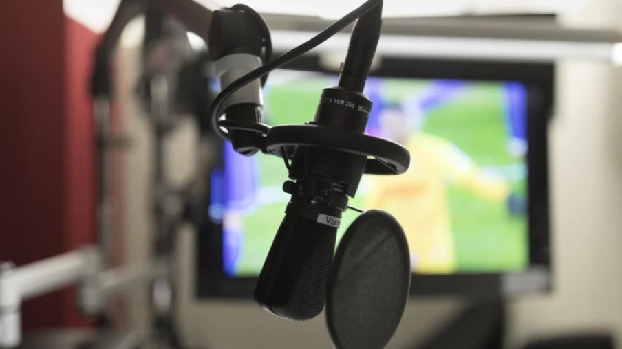 Caféine Média, média pour les jeunes, ferme faute de financements