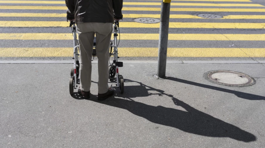 Genève pérennise le RAC Réseau: réhabilitation chirurgicale et économies