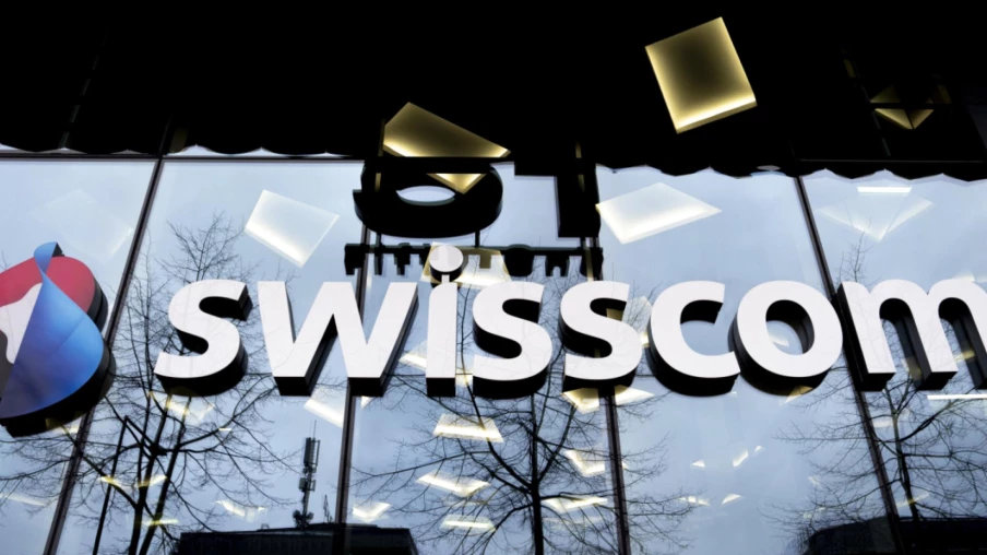Swisscom n'a pas abusé de sa position dominante selon la Comco