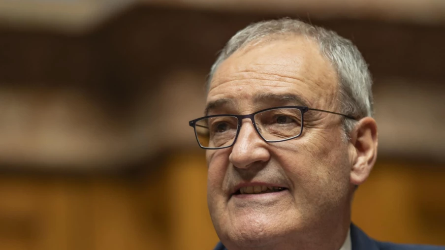 La Suisse leader de l'innovation mondiale selon l'indice de l'OMPI