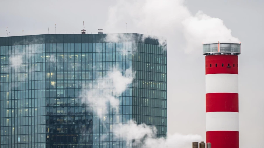 Suisse: baisse des intentions d'embauche au 4e trimestre 2025