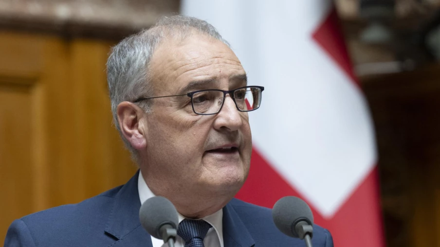 Le National approuve un accord liant climat, commerce et durabilité