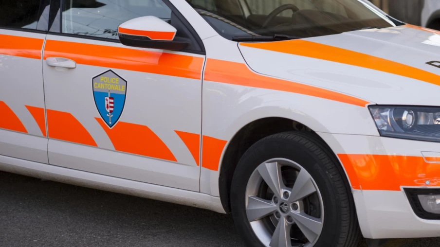 Jura: courriels frauduleux pour fausses amendes, la police alerte