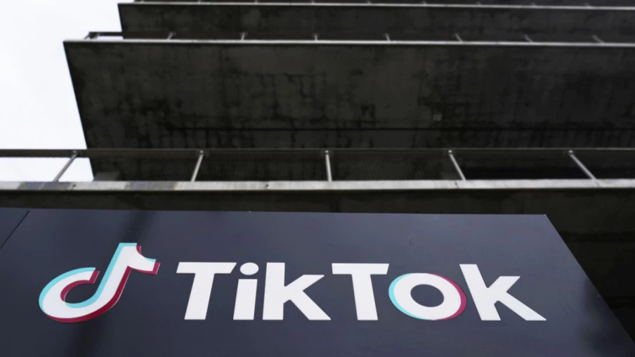 Donald Trump espère sceller vendredi le sort de TikTok