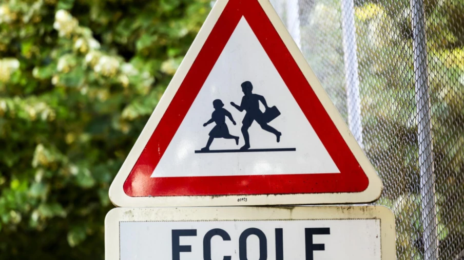 Genève reçoit des élus français sur l'exclusion des élèves frontaliers