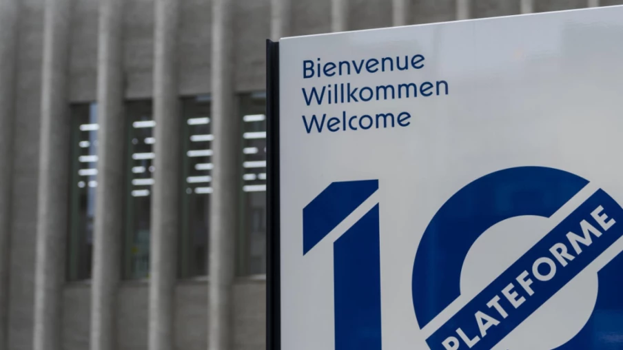 Nuit des musées à Lausanne et Pully samedi: 'Allumez la lumière'