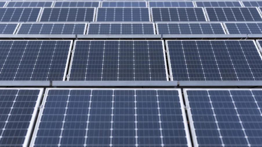 Vaud: long débat en vue pour la réforme de la loi sur l'énergie