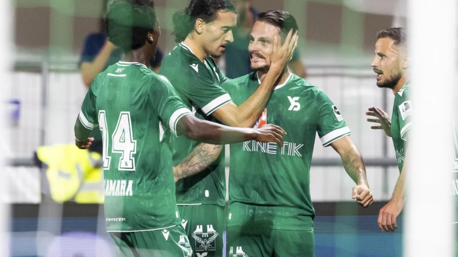 8es de finale Coupe de Suisse : Sion à Aarau, Yverdon contre le LS