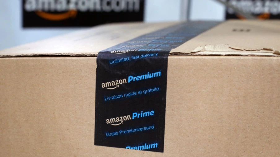 Procès Amazon: pratiques trompeuses et résiliation difficile de Prime