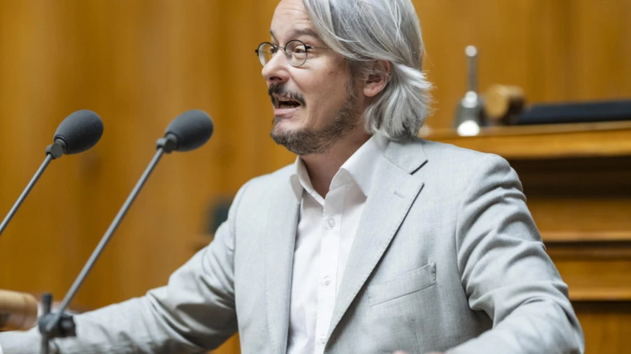 Suisse : assouplissement des règles du télétravail adopté