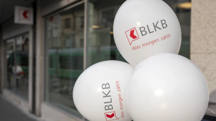 La BLKB met Radicant en vente : possible restitution de la licence