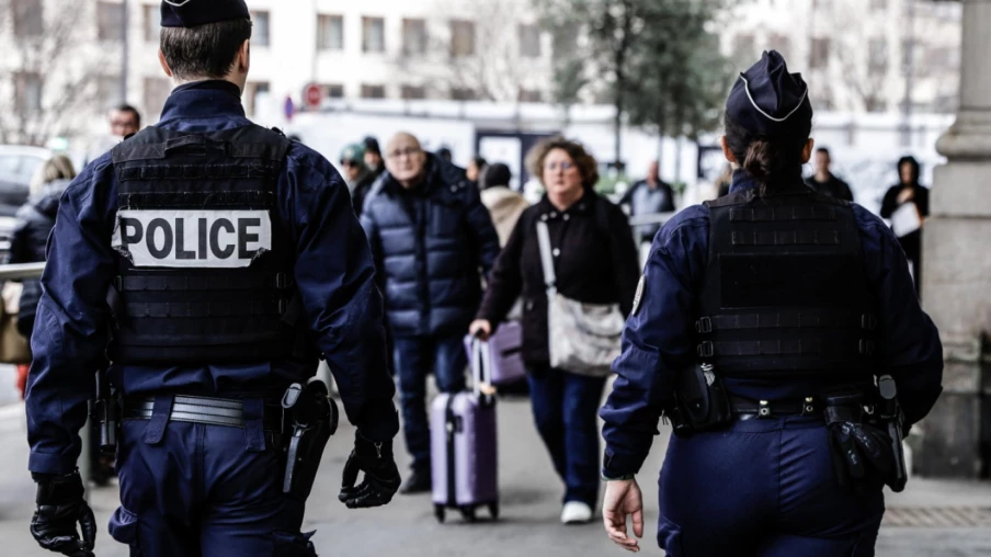 Bas-Rhin: enseignante de musique blessée par arme blanche à Benfeld