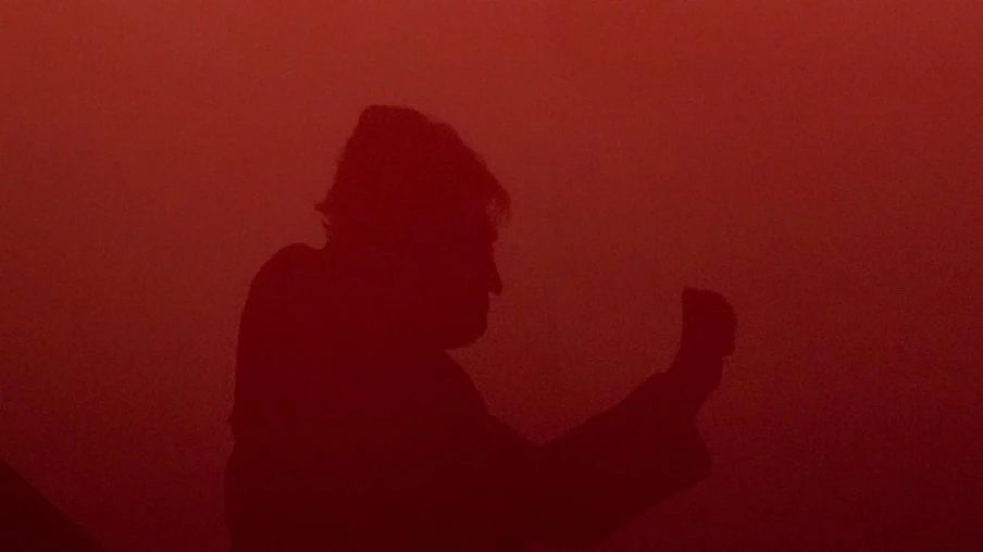 KOF: croissance 2026 abaissée par les droits de douane américains