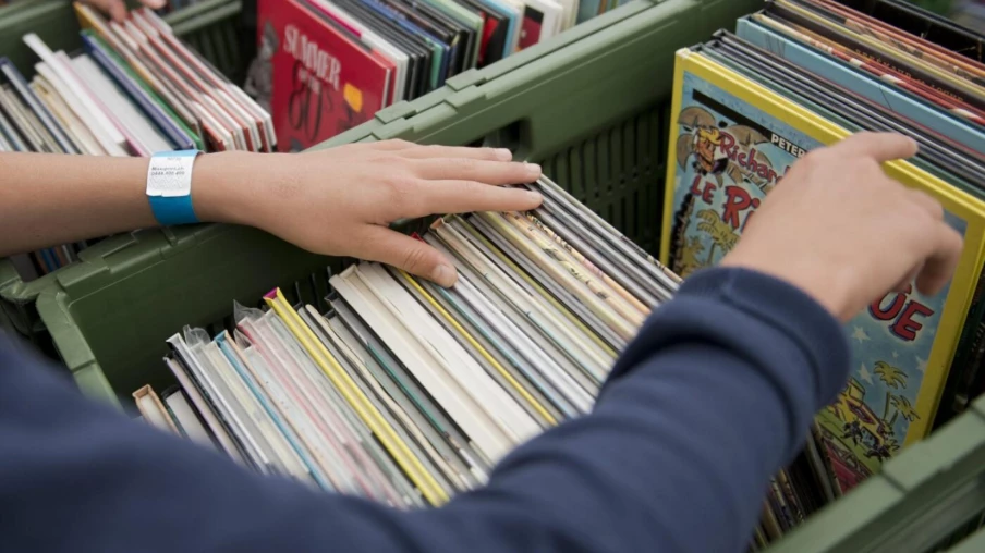 Festival BD Tramlabulle à Tramelan ce week-end : 30 auteurs