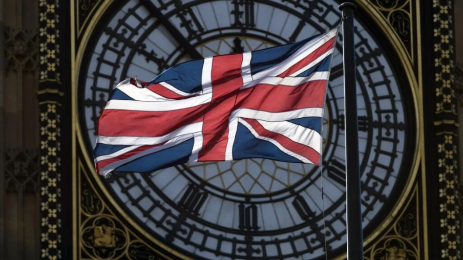 Britannique innocenté après avoir été incarcéré 38 ans pour meurtre Britannique innocenté après avoir été incarcéré 38 ans pour meurtre
