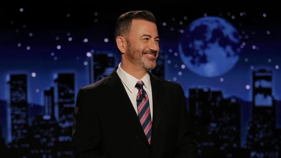 Aux États-Unis, Sinclair et Nexstar lèvent le boycott de Jimmy Kimmel