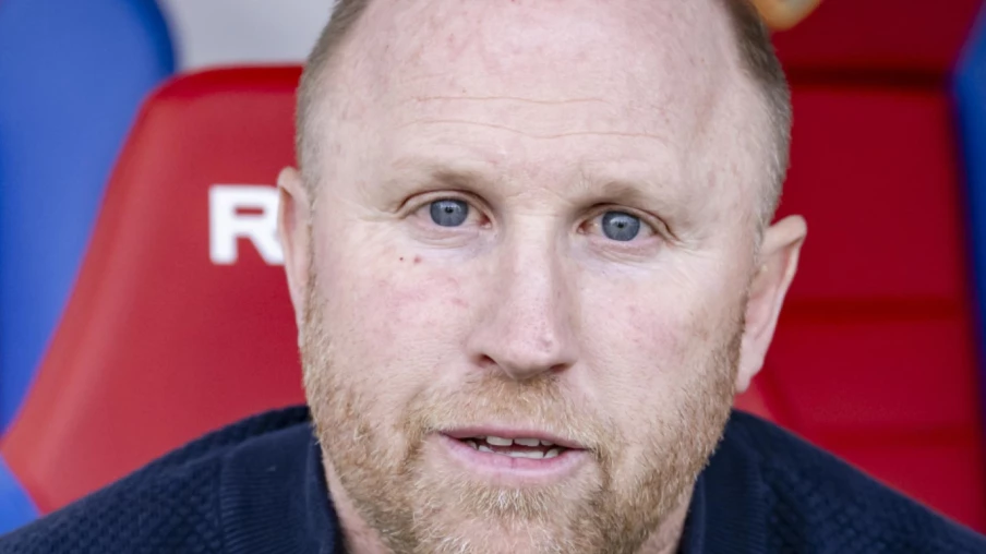 Soirée cruciale pour le LS et Yverdon