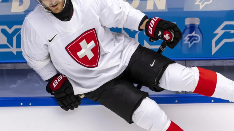 La force de cette sélection, c'est son nombre de couteaux suisses