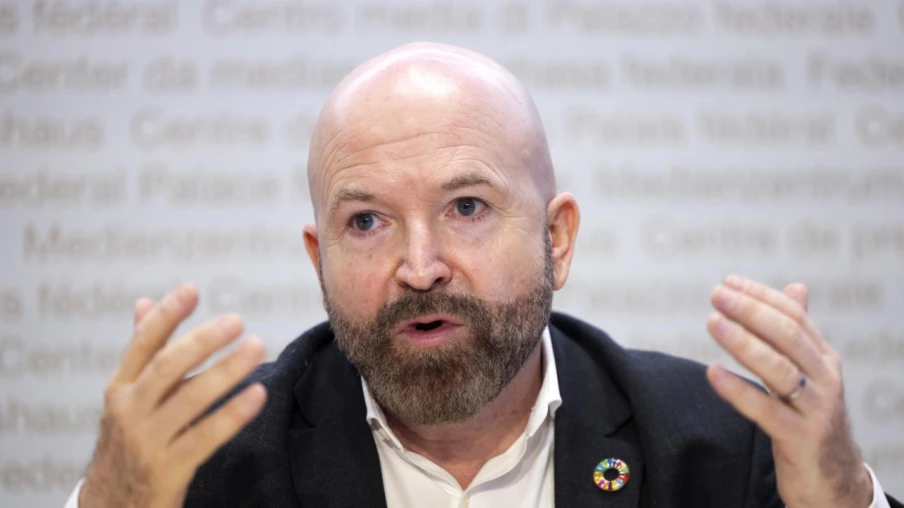 Genève: gauche et droite présentent un candidat unique au 2e tour