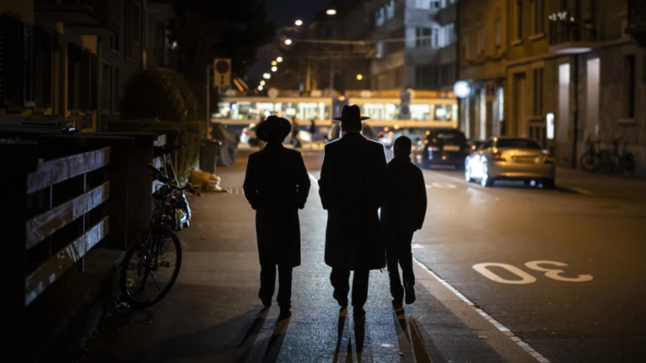 Hausse du soutien fédéral pour la protection des minorités