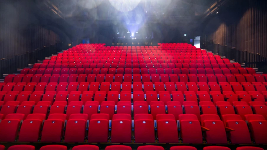 Bienne: institutions culturelles, le bilinguisme comme atout et défi