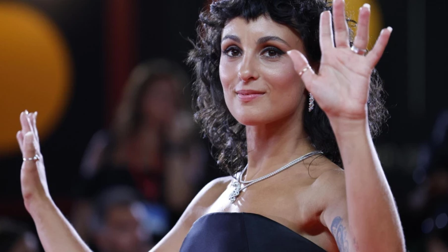 Programme "riche et éclectique" pour les Francomanias de Bulle (FR)