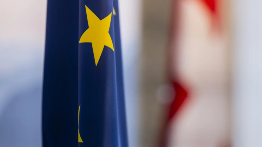 Clause de sauvegarde avec l'UE: immigration ou chômage à surveiller