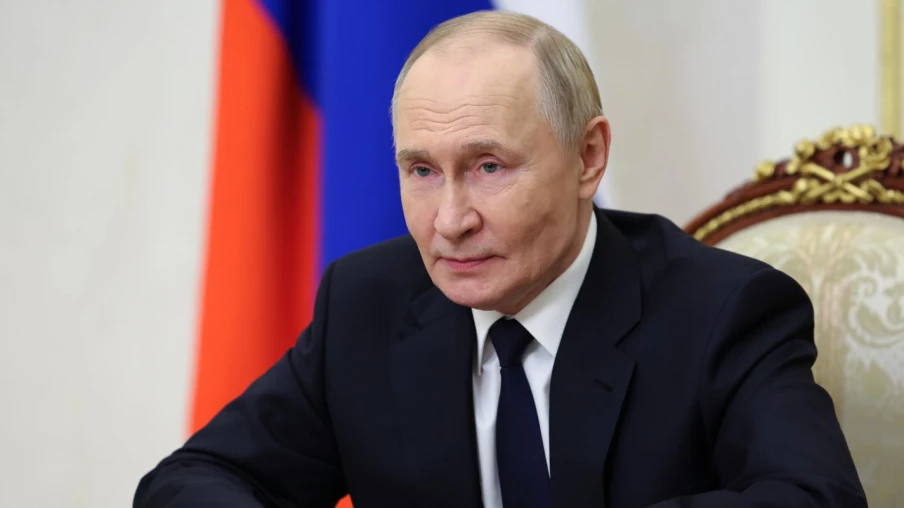 La Russie retire la convention européenne de prévention de la torture