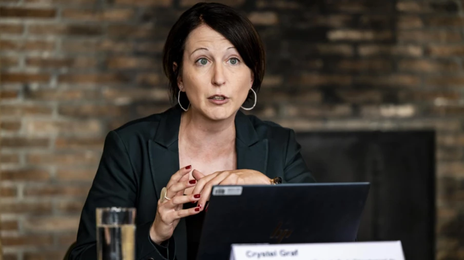 Les députés neuchâtelois acceptent 4 crédits supplémentaires(22,9 mio)