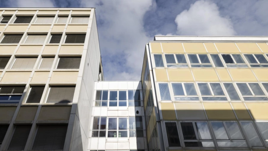 Le Locle: près de 20 millions pour un centre d'innovation horlogère