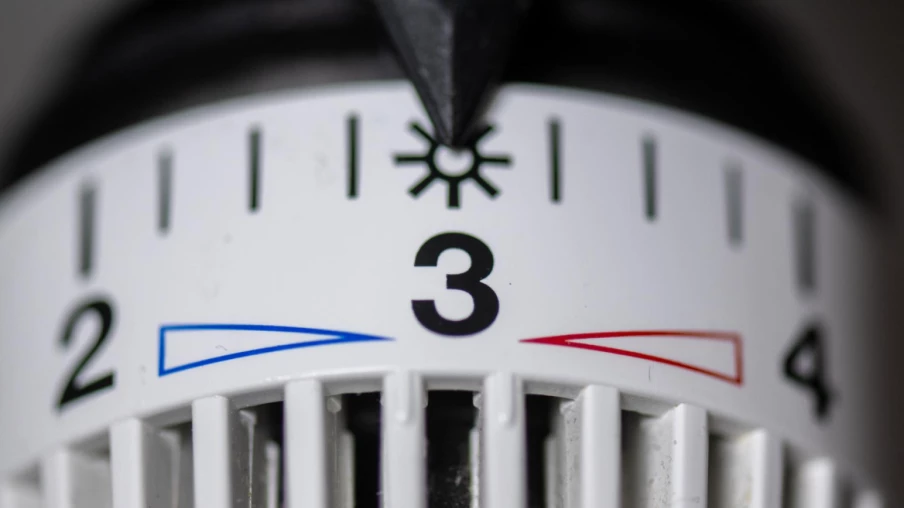 Surfacturation SIG du chauffage à distance (taxe CO2 2013-2015)