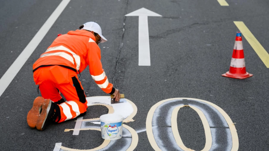 Transition énergétique: les villes romandes réclament plus de soutien
