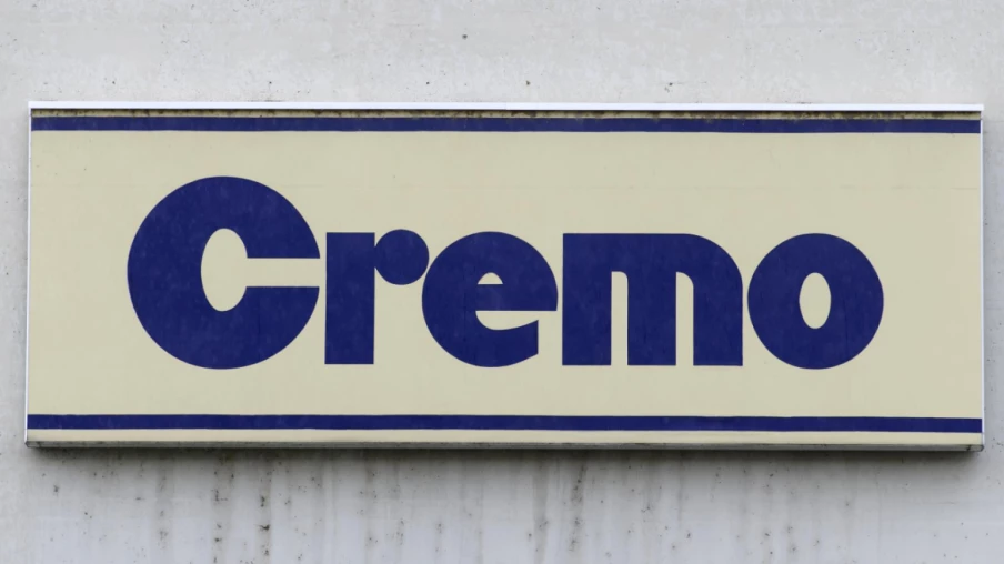 Affichant encore une perte, Cremo dit poursuivre son redressement