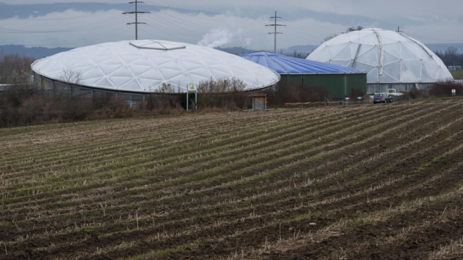 Projet d’horaire 2026 en consultation dans le canton de Fribourg