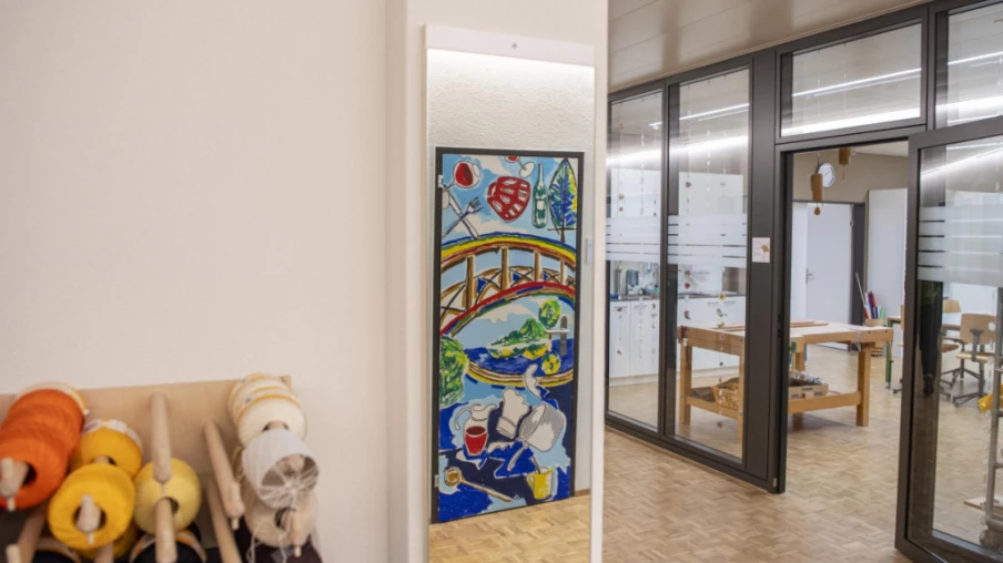 Le Jura renforce son soutien aux jeunes en souffrance psychique