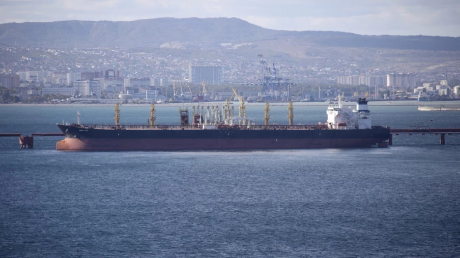 Le G7 veut cibler les acheteurs de pétrole russe